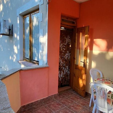 Amfora Guest House Byala  Esterno foto
