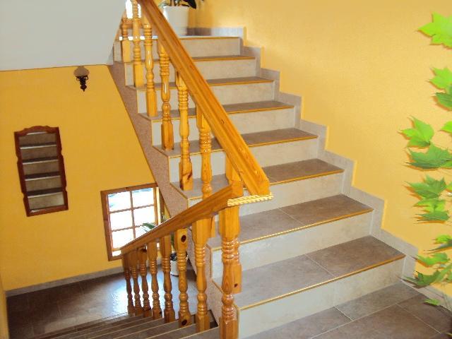 Amfora Guest House Byala  Esterno foto