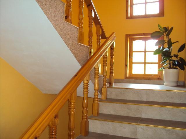 Amfora Guest House Byala  Esterno foto