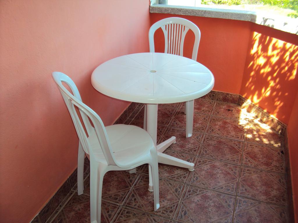 Amfora Guest House Byala  Esterno foto